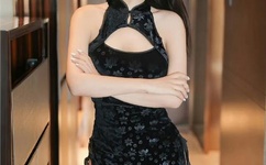 麻豆自制传媒 国产之光APP